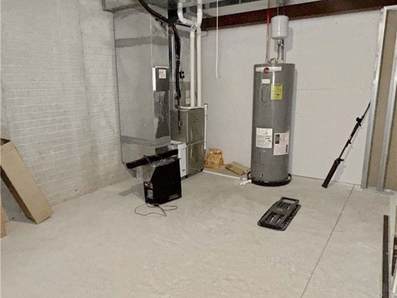 2834 Riviera Drive, Fairlawn, OH 44333 Photo 37