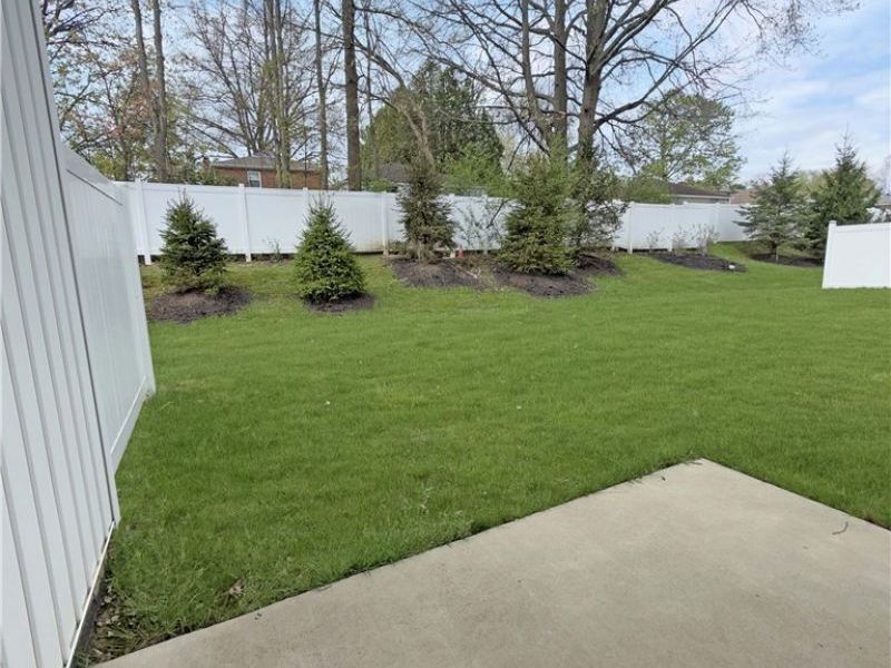 2834 Riviera Drive, Fairlawn, OH 44333 Photo 39