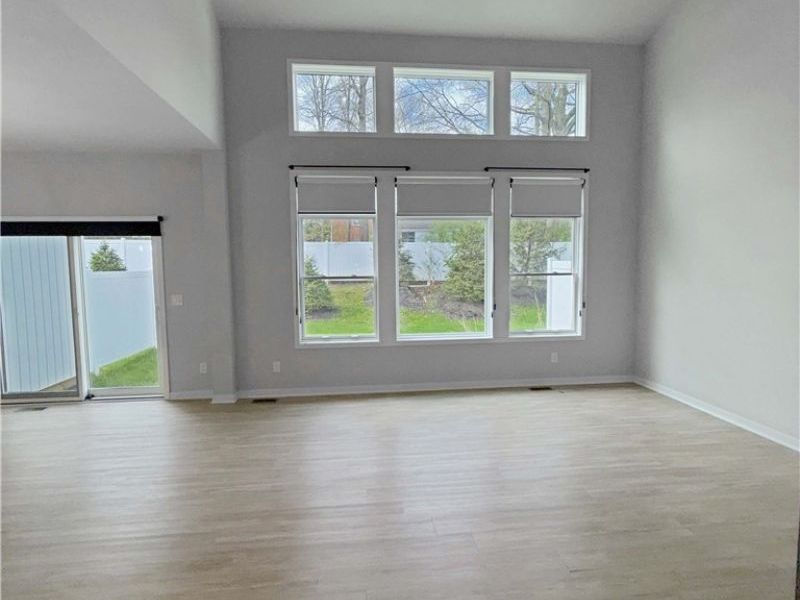 2834 Riviera Drive, Fairlawn, OH 44333 Photo 4