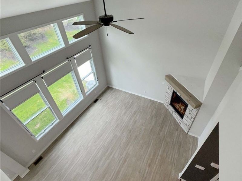 2834 Riviera Drive, Fairlawn, OH 44333 Photo 5