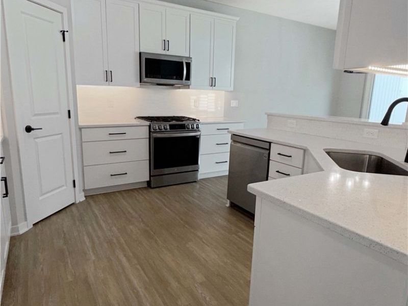 2834 Riviera Drive, Fairlawn, OH 44333 Photo 7