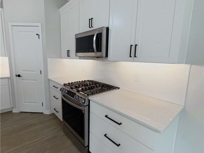 2834 Riviera Drive, Fairlawn, OH 44333 Photo 7