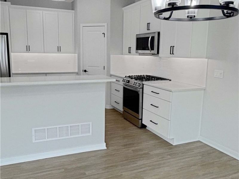 2834 Riviera Drive, Fairlawn, OH 44333 Photo 8