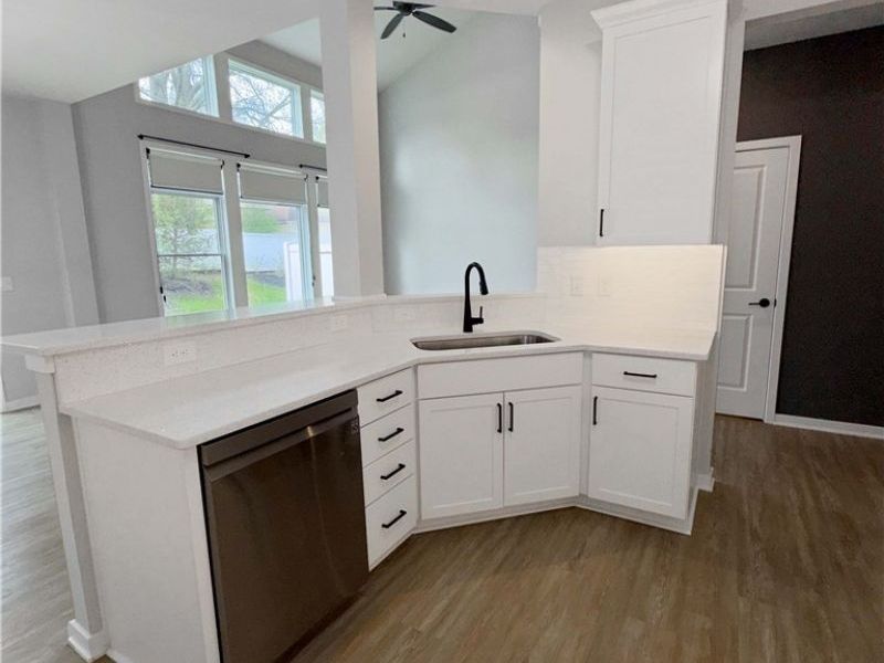 2834 Riviera Drive, Fairlawn, OH 44333 Photo 9