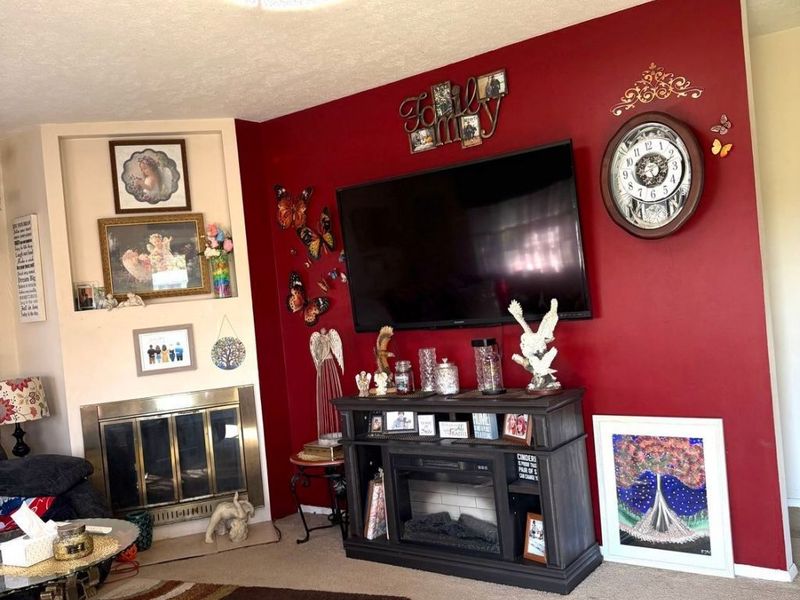 Lorain, OH 44053 Photo 10