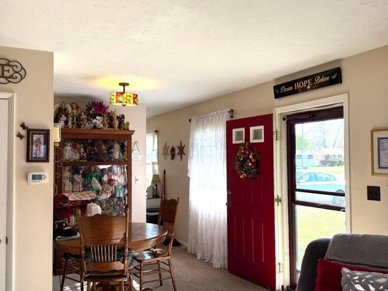 Lorain, OH 44053 Photo 11