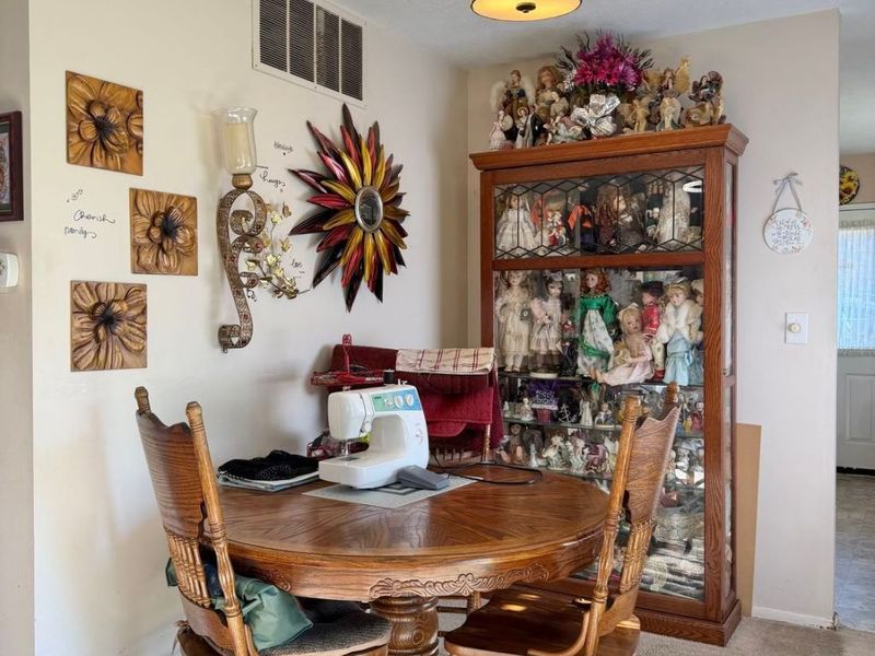 Lorain, OH 44053 Photo 12