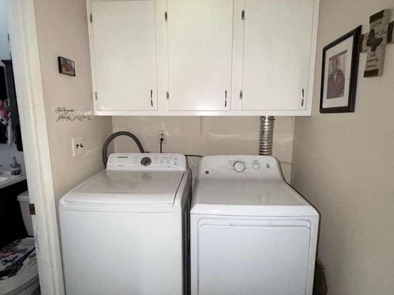 Lorain, OH 44053 Photo 15