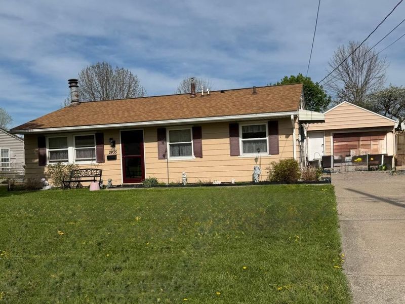 Lorain, OH 44053 Photo 2