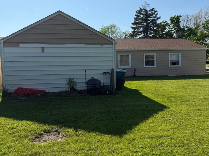 Lorain, OH 44053 Photo 22