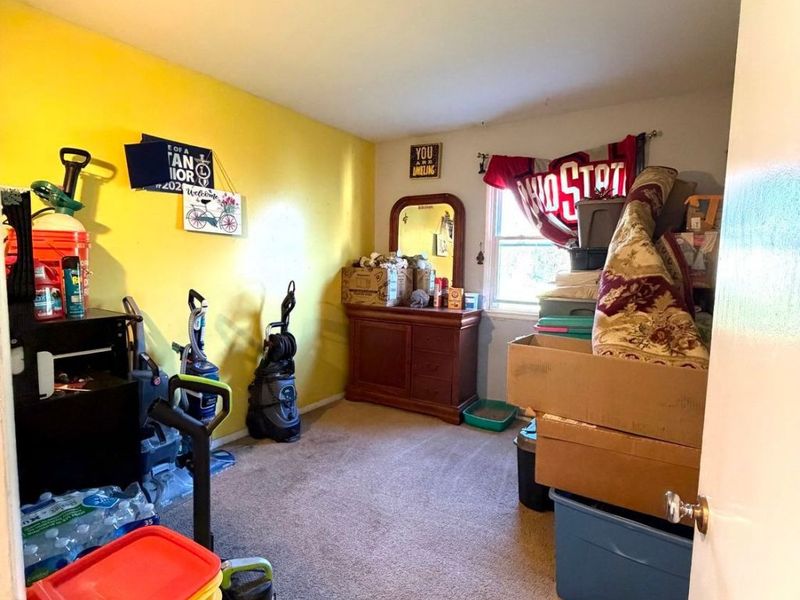 Lorain, OH 44053 Photo 26