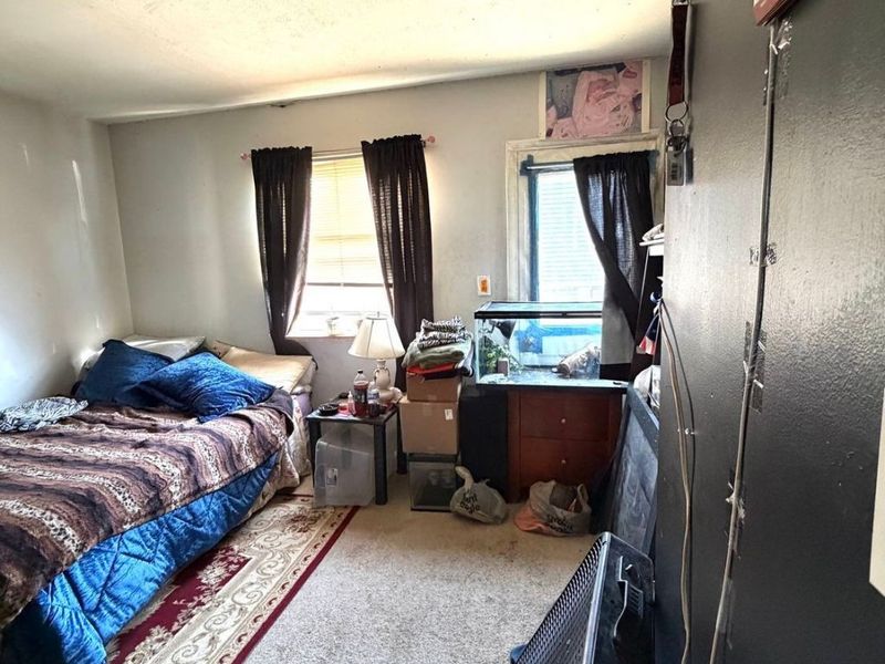 Lorain, OH 44053 Photo 27