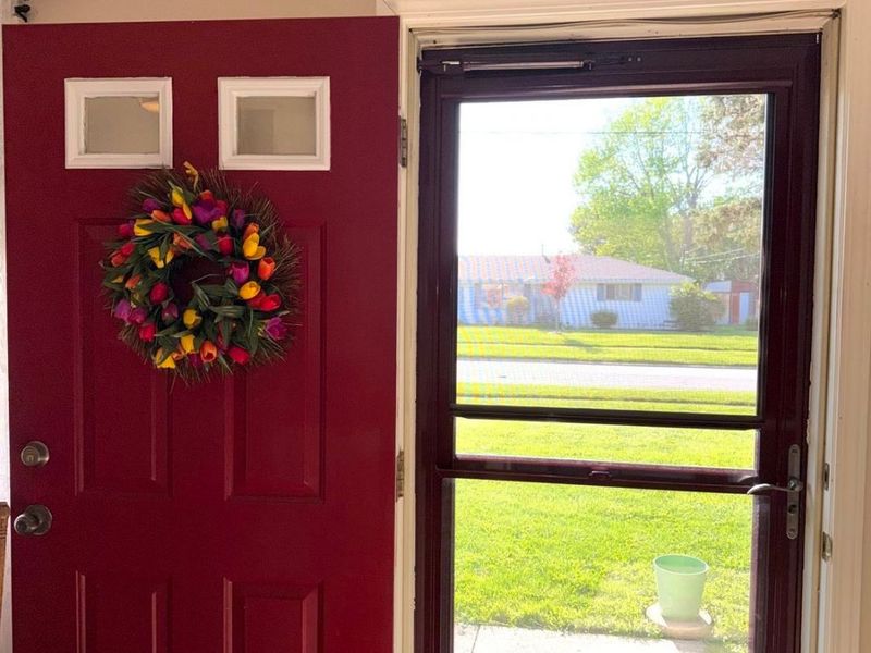 Lorain, OH 44053 Photo 29