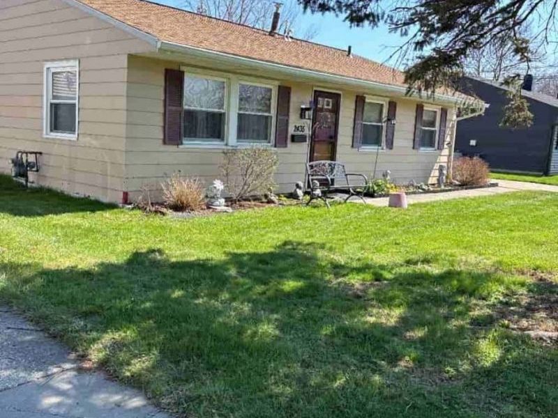 Lorain, OH 44053 Photo 3