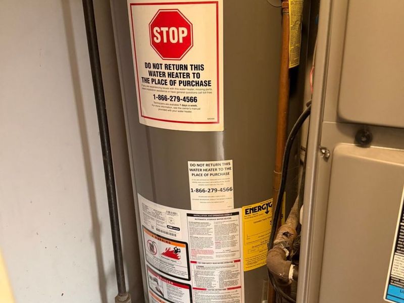 Lorain, OH 44053 Photo 30