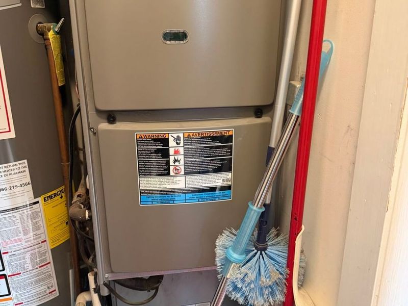 Lorain, OH 44053 Photo 31