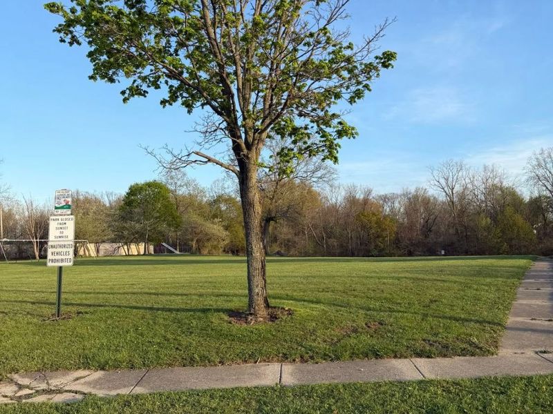 Lorain, OH 44053 Photo 32