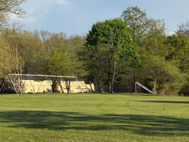 Lorain, OH 44053 Photo 33