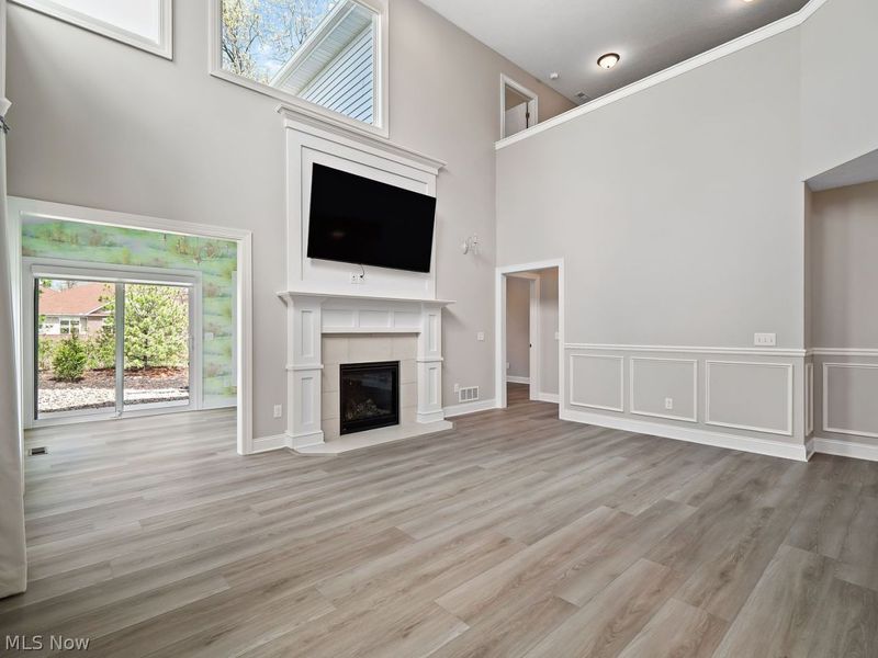 32050 Tuscan Lane, Avon Lake, OH 44012 Photo 13