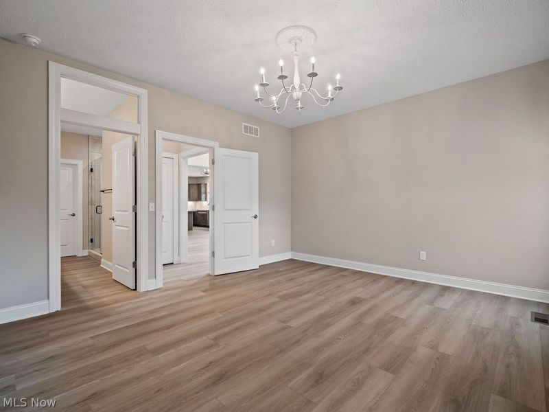 32050 Tuscan Lane, Avon Lake, OH 44012 Photo 17