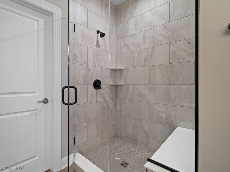 32050 Tuscan Lane, Avon Lake, OH 44012 Photo 19