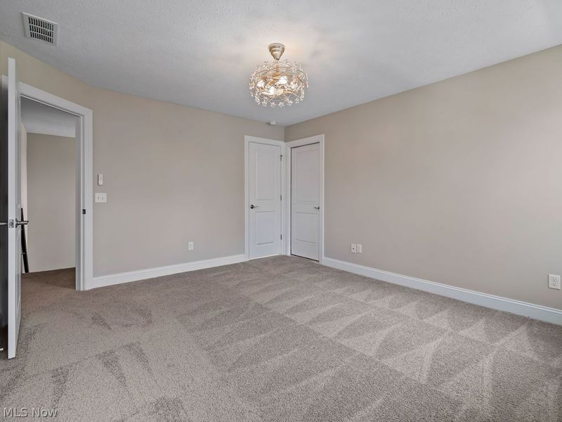 32050 Tuscan Lane, Avon Lake, OH 44012 Photo 26