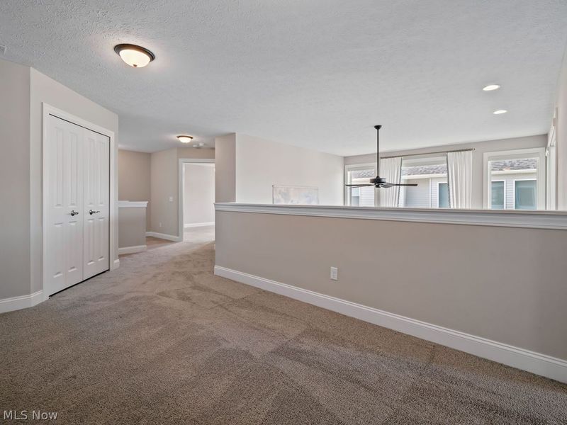 32050 Tuscan Lane, Avon Lake, OH 44012 Photo 28