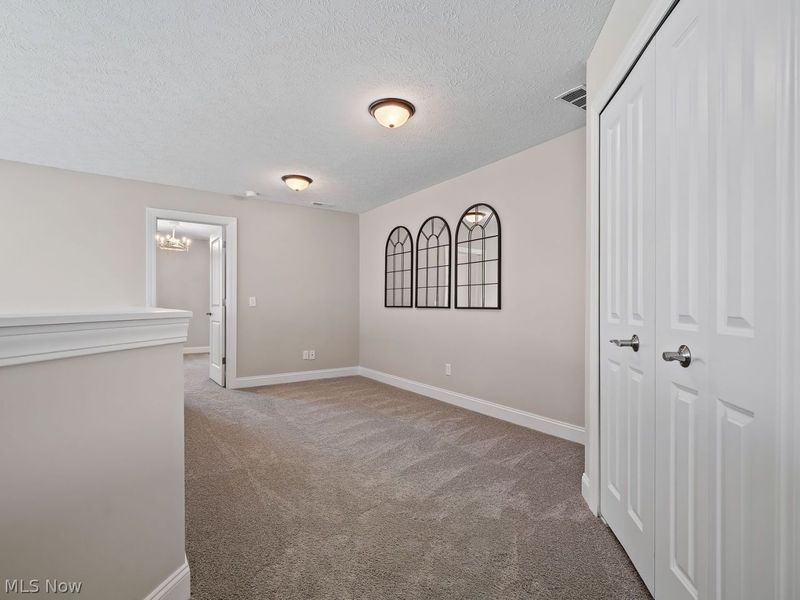 32050 Tuscan Lane, Avon Lake, OH 44012 Photo 29