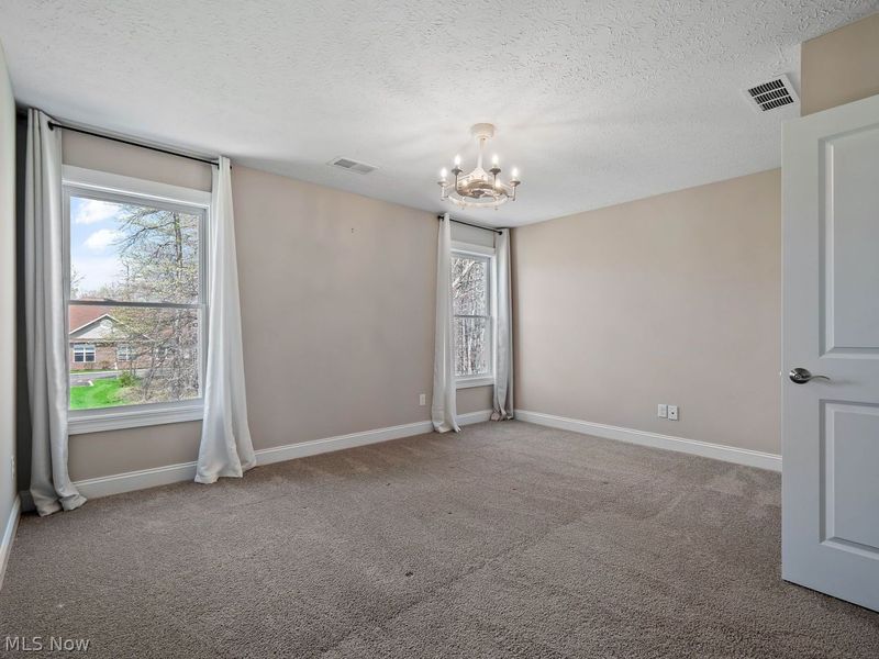 32050 Tuscan Lane, Avon Lake, OH 44012 Photo 30