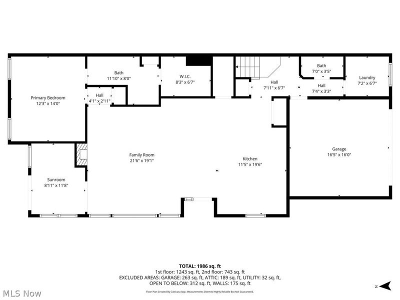 32050 Tuscan Lane, Avon Lake, OH 44012 Photo 33