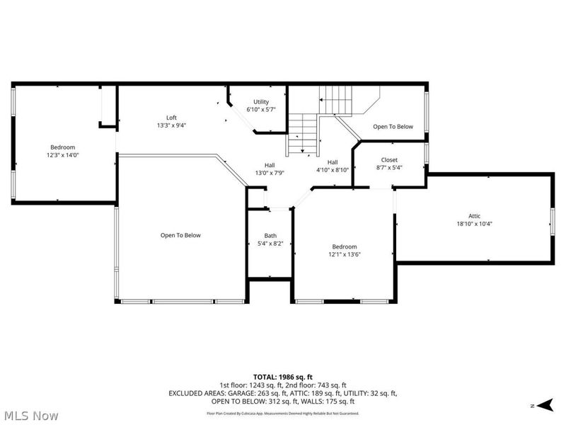 32050 Tuscan Lane, Avon Lake, OH 44012 Photo 34