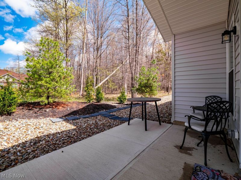 32050 Tuscan Lane, Avon Lake, OH 44012 Photo 5