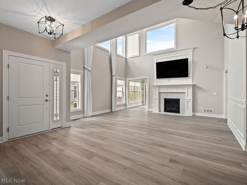 32050 Tuscan Lane, Avon Lake, OH 44012 Photo 9