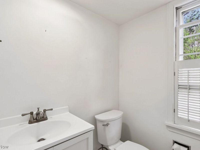 7599 Winding Way, Hudson, OH 44236 Photo 10