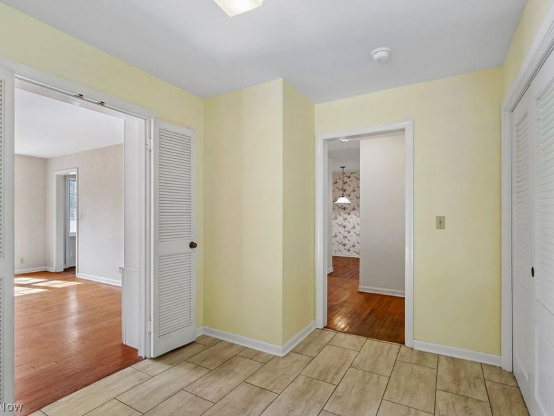 7599 Winding Way, Hudson, OH 44236 Photo 11