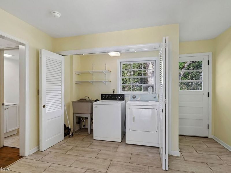 7599 Winding Way, Hudson, OH 44236 Photo 12