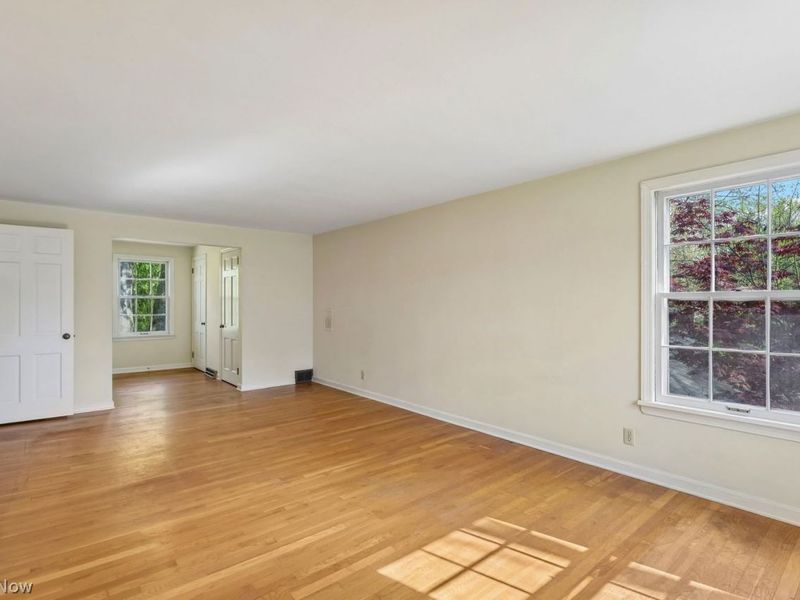 7599 Winding Way, Hudson, OH 44236 Photo 13