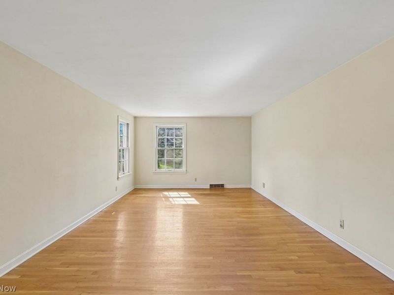 7599 Winding Way, Hudson, OH 44236 Photo 14