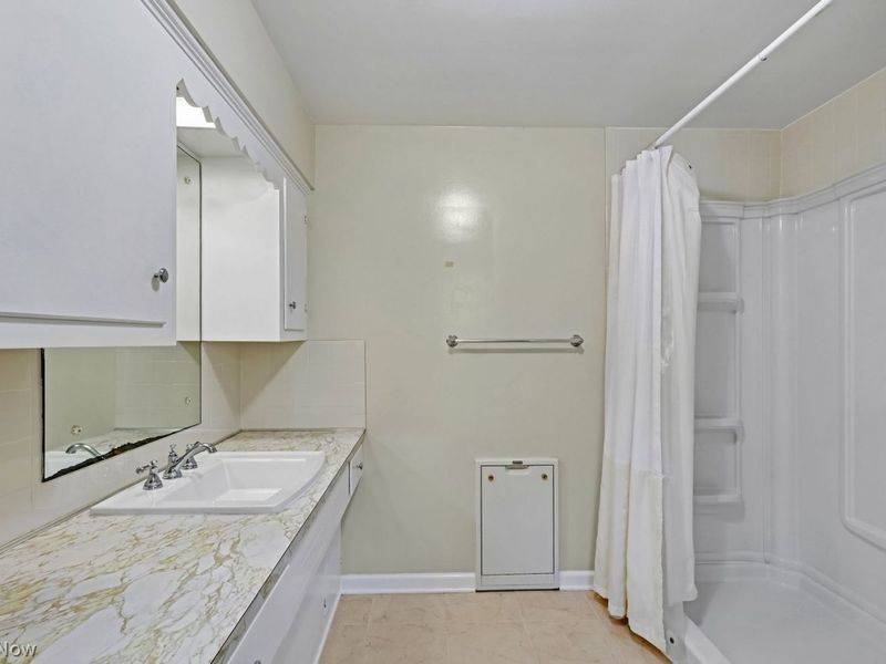 7599 Winding Way, Hudson, OH 44236 Photo 15