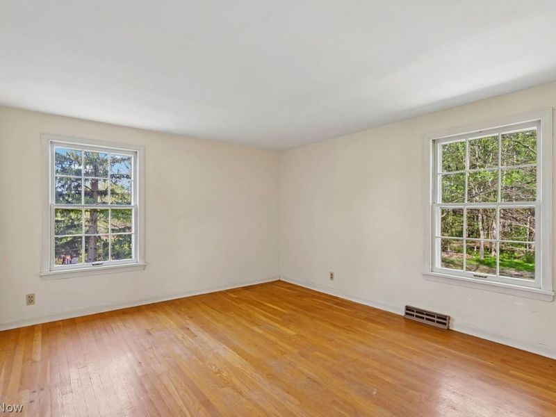 7599 Winding Way, Hudson, OH 44236 Photo 16