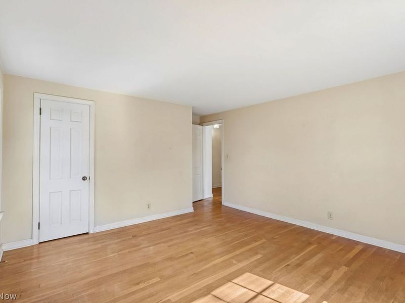 7599 Winding Way, Hudson, OH 44236 Photo 17