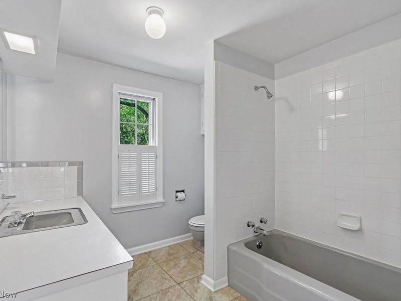 7599 Winding Way, Hudson, OH 44236 Photo 18