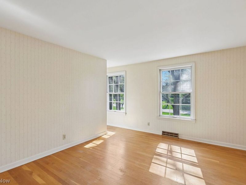 7599 Winding Way, Hudson, OH 44236 Photo 19