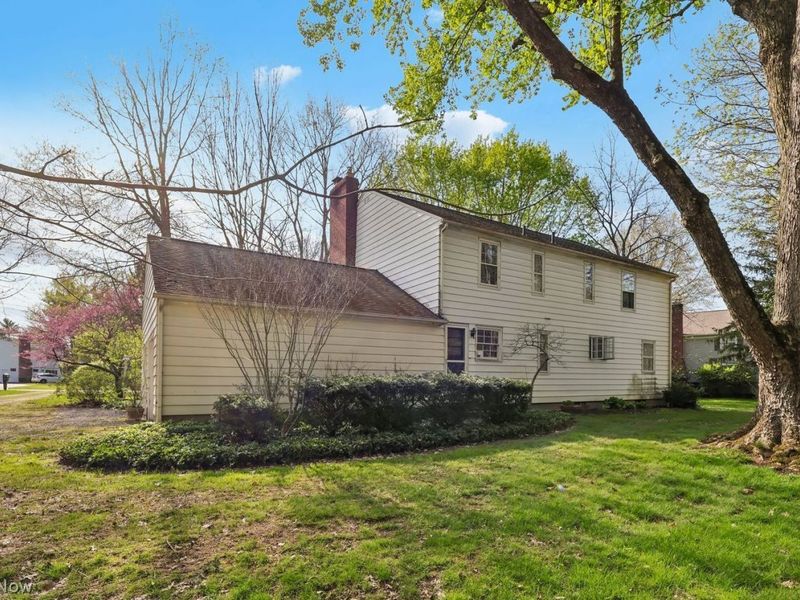 7599 Winding Way, Hudson, OH 44236 Photo 20