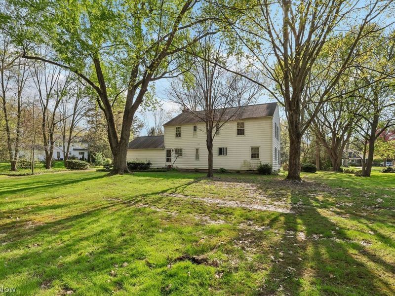 7599 Winding Way, Hudson, OH 44236 Photo 21