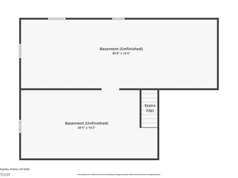 7599 Winding Way, Hudson, OH 44236 Photo 24