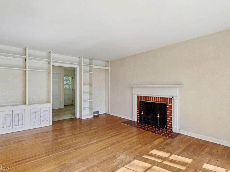 7599 Winding Way, Hudson, OH 44236 Photo 3