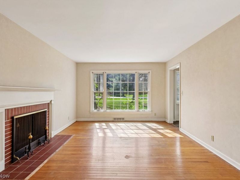 7599 Winding Way, Hudson, OH 44236 Photo 4