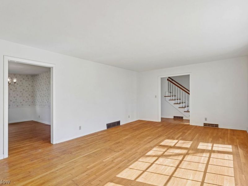 7599 Winding Way, Hudson, OH 44236 Photo 5