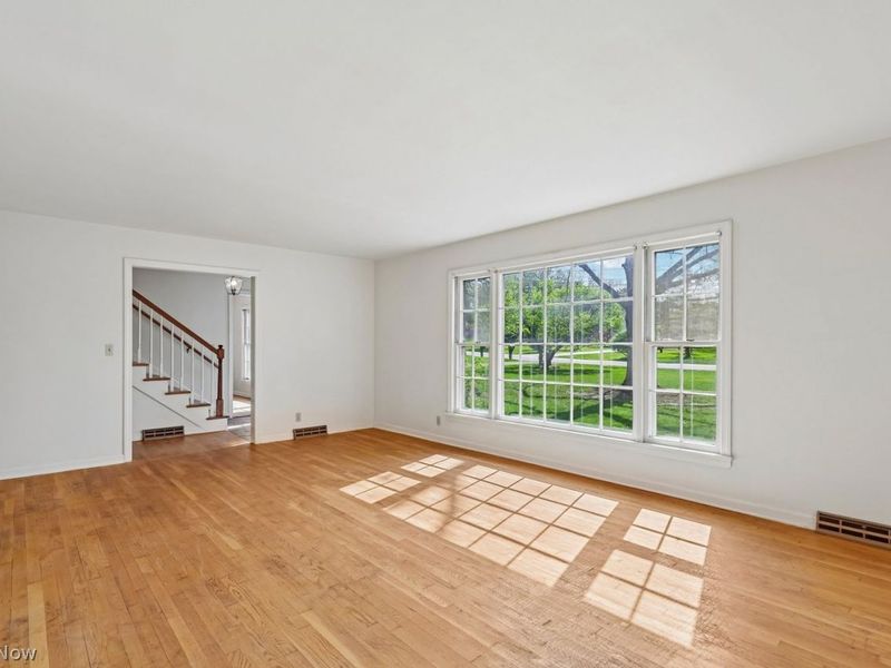 7599 Winding Way, Hudson, OH 44236 Photo 6